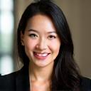 Angela Park - Operations Manager