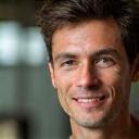 Connor Lee - Senior Detailing Specialist