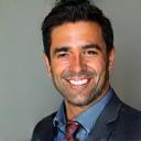 Luis Mendoza - Founder & Lead Detailer